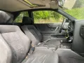 Volkswagen Vw Corrado G60 - 2.8 l Vr6