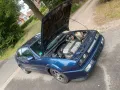 Volkswagen Vw Corrado G60 - 2.8 l Vr6