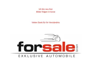 Porsche 992 Turbo S Cabrio,SportDesignPaket,Carbon,Lift