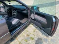 Mercedes-Benz W124 Coupé 220 Sportline