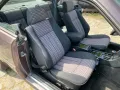 Mercedes-Benz W124 Coupé 220 Sportline