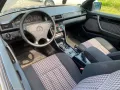 Mercedes-Benz W124 Coupé 220 Sportline
