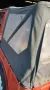 Suzuki Suzuk Samuraii SJ 410 69 PS  4x4 Aufbau Ob...