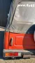 Suzuki Suzuk Samuraii SJ 410 69 PS  4x4 Aufbau Ob...