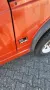 Suzuki Suzuk Samuraii SJ 410 69 PS  4x4 Aufbau Ob...
