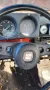 Suzuki Suzuk Samuraii SJ 410 69 PS  4x4 Aufbau Ob...