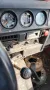 Suzuki Suzuk Samuraii SJ 410 69 PS  4x4 Aufbau Ob...