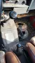 Suzuki Suzuk Samuraii SJ 410 69 PS  4x4 Aufbau Ob...