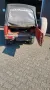 Suzuki Suzuk Samuraii SJ 410 69 PS  4x4 Aufbau Ob...