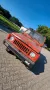 Suzuki Suzuk Samuraii SJ 410 69 PS  4x4 Aufbau Ob...