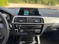 BMW 116 i Navi, Klimaaut., Sitzheizung, PDC, 