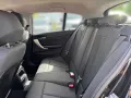 BMW 116 i Navi, Klimaaut., Sitzheizung, PDC, 