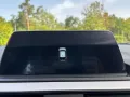 BMW 116 i Navi, Klimaaut., Sitzheizung, PDC, 