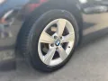 BMW 116 i Navi, Klimaaut., Sitzheizung, PDC, 
