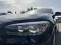 BMW 116 i Navi, Klimaaut., Sitzheizung, PDC, 