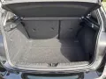BMW 116 i Navi, Klimaaut., Sitzheizung, PDC, 