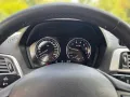 BMW 116 i Navi, Klimaaut., Sitzheizung, PDC, 