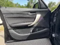BMW 116 i Navi, Klimaaut., Sitzheizung, PDC, 
