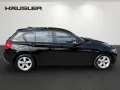 BMW 116 i Navi, Klimaaut., Sitzheizung, PDC, 