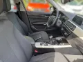 BMW 116 i Navi, Klimaaut., Sitzheizung, PDC, 
