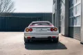 Ferrari 328 GTS //ROSSO//SERVICE-BOOK//LIVERY-INSPIRED