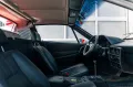 Ferrari 328 GTS //ROSSO//SERVICE-BOOK//LIVERY-INSPIRED
