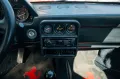 Ferrari 328 GTS //ROSSO//SERVICE-BOOK//LIVERY-INSPIRED