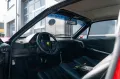 Ferrari 328 GTS //ROSSO//SERVICE-BOOK//LIVERY-INSPIRED