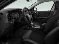 BMW 118i AHK RFK NAVI LED PDC V+H DAB Parkass. LM