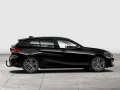 BMW 118i AHK RFK NAVI LED PDC V+H DAB Parkass. LM