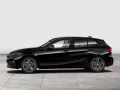 BMW 118i AHK RFK NAVI LED PDC V+H DAB Parkass. LM