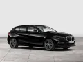 BMW 118i AHK RFK NAVI LED PDC V+H DAB Parkass. LM