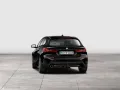 BMW 118i AHK RFK NAVI LED PDC V+H DAB Parkass. LM