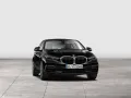 BMW 118i AHK RFK NAVI LED PDC V+H DAB Parkass. LM