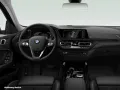BMW 118i AHK RFK NAVI LED PDC V+H DAB Parkass. LM