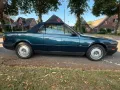 Other Maserati Cabrio 2.8L V6 Oldtimer