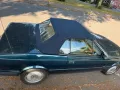 Other Maserati Cabrio 2.8L V6 Oldtimer