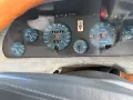 Other Maserati Cabrio 2.8L V6 Oldtimer