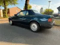 Other Maserati Cabrio 2.8L V6 Oldtimer