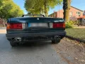 Other Maserati Cabrio 2.8L V6 Oldtimer