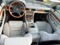 Other Maserati Cabrio 2.8L V6 Oldtimer