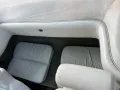 Other Maserati Cabrio 2.8L V6 Oldtimer