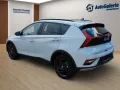 Hyundai BAYON FL (MY26) 1.0 T-GDI (90PS) 6-MT Blackline