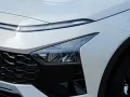 Hyundai BAYON FL (MY26) 1.0 T-GDI (90PS) 6-MT Blackline