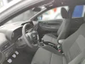 Hyundai BAYON FL (MY26) 1.0 T-GDI (90PS) 6-MT Blackline
