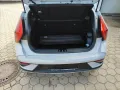 Hyundai BAYON FL (MY26) 1.0 T-GDI (90PS) 6-MT Blackline