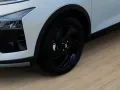 Hyundai BAYON FL (MY26) 1.0 T-GDI (90PS) 6-MT Blackline