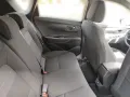 Hyundai BAYON FL (MY26) 1.0 T-GDI (90PS) 6-MT Blackline