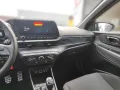 Hyundai BAYON FL (MY26) 1.0 T-GDI (90PS) 6-MT Blackline