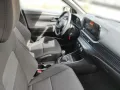 Hyundai BAYON FL (MY26) 1.0 T-GDI (90PS) 6-MT Blackline